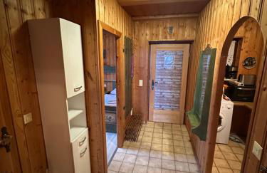 Uriges Apartment + Schönblick + mitten im Bayerischen Wald + WLAN kostenfrei - Foto 8