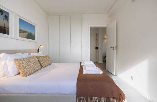 176 - Charming Riverview Apartment - Foto 23