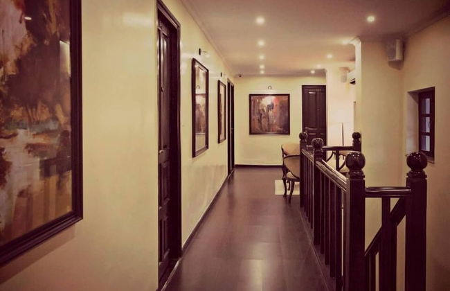 Villa in Panjim - Foto 26