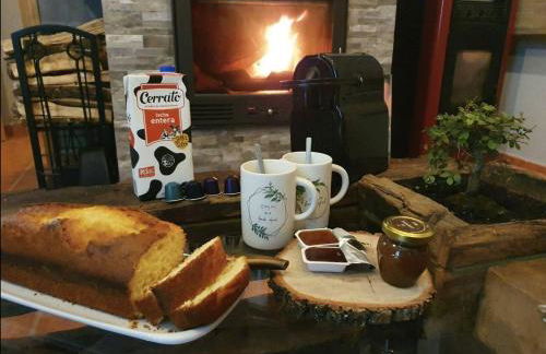 Paraíso Desconocido 2 El Bosque Encantado - Foto 19