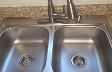 Historic Weatherford, Home near the downtown square - Foto 60