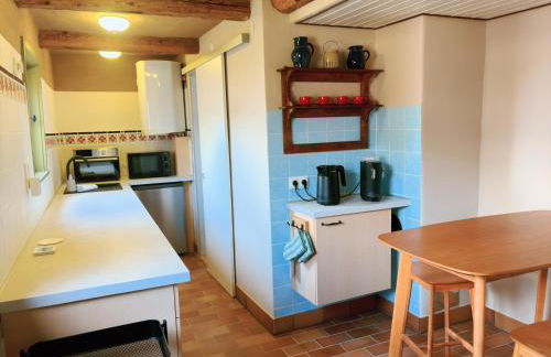 Ilsehus frisch saniertes Fachwerkhaus nahe Wernigerode Brocken im Harz - Foto 2