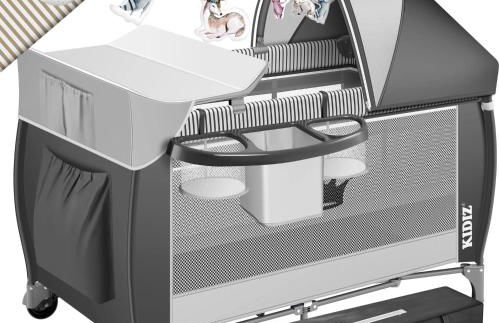 Stadtnah & Naturverbunden - Foto 24