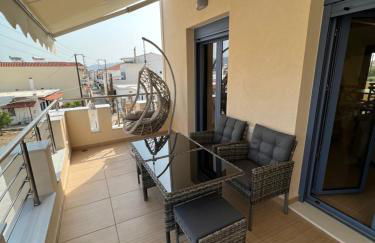 Maria’s family house’s - Foto 13