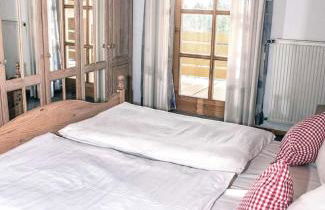 Feriendorf Büchelberg - Foto 58