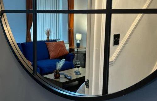 Hambleton Hideaway - Foto 44