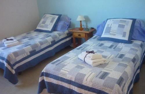 Bella Vista - Foto 27