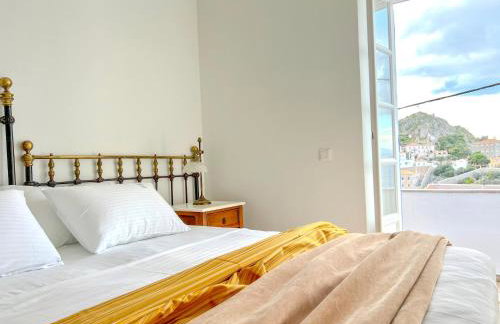 Villa Sunset Signature - Private Pool & Sea View - Foto 45