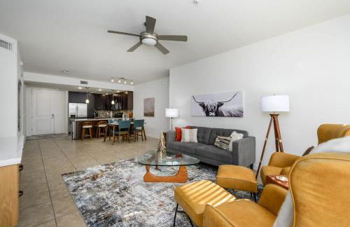 Villa Escape condo - Foto 8