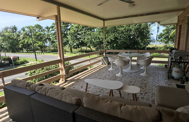 Silver Sands - A Unique Retro Beauty - Foto 15