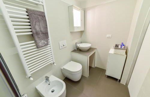 Casa Pistacchio - Foto 26