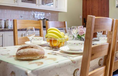 3 Bed in Ambleside oc-62587 - Foto 6