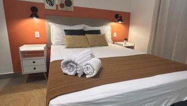 Compact Home Campinas - Foto 3