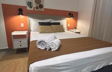 Compact Home Campinas - Foto 3