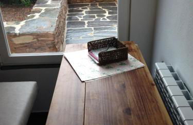 Casas do Sinhel - Foto 7