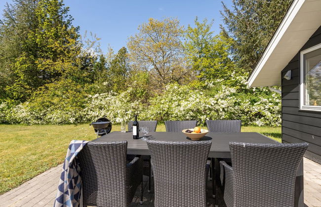 "Ingward" - 300m to the fjord - Photo 3