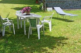 Casa della Nonna - Foto 7