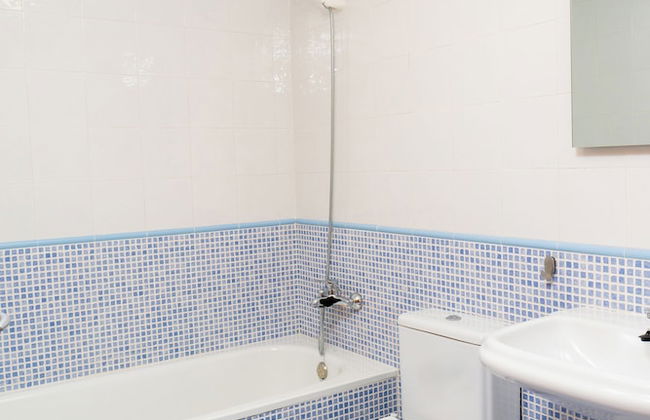 Edificio Mestral - Foto 47