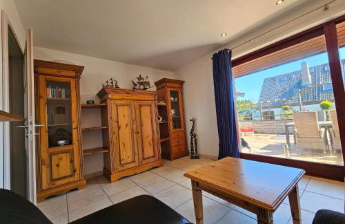 Ferienhaus Ostseeblick Schönhagen - Foto 11