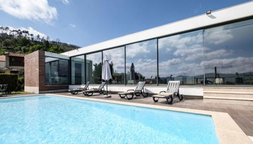 Casa do Barroso - Casa Mãe - Foto 4