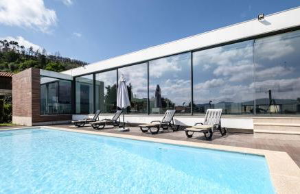 Casa do Barroso - Casa Mãe - Foto 4