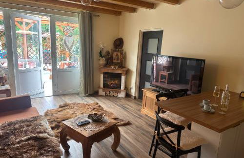 Ranczo u Piotra - Foto 32