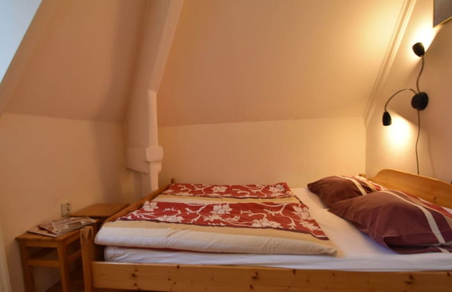 Skyscraper Apartment on the Highest Point With Beautiful View - Foto 6