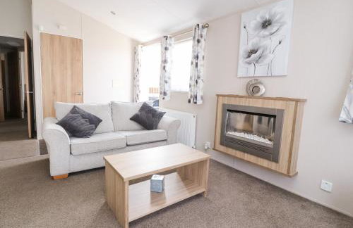 Rosella 38 - Photo 7