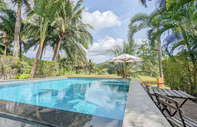 Poolside Apartments and Rooms - Foto 35