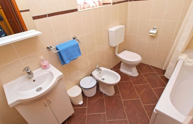 House 1330 - Foto 33