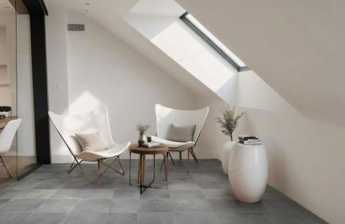 Ferienwohnung Reuther - Foto 5