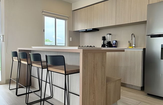 Stay Q Dominique - Photo 46