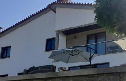 Villa Tavares Suítes - Foto 65