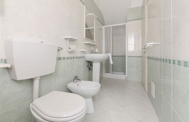 Comfort in Lido Delle Nazioni - Foto 18