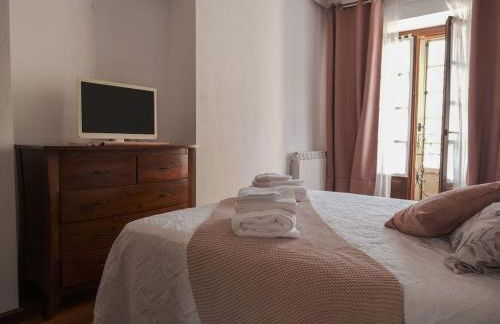 La casina de cori - Foto 10