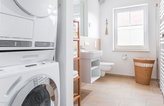 Winkelschiffchen I - Foto 47