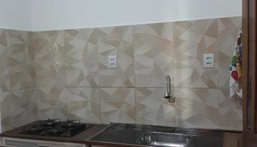 Abelha & Peixe Boi - Foto 3, stove