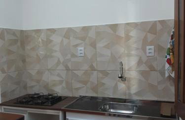 Abelha & Peixe Boi - Photo 3