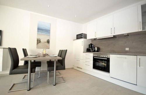 Drachenflieger - Foto 8