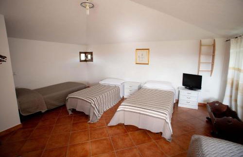 Casa Iriai - Foto 14