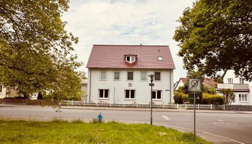Ferienwohnung Kaiserglück - Foto 3