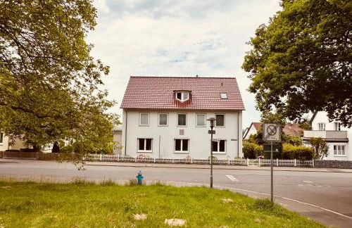 Ferienwohnung Kaiserglück - Foto 3