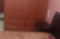 Maria Lux Room - Foto 43