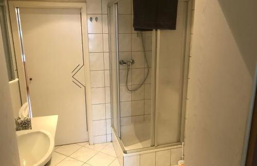 Ferienwohnung Weserbergland Haus Nr 29 Erdgeschoss - Foto 7