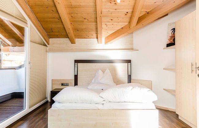 A CASA Kristall - Foto 1