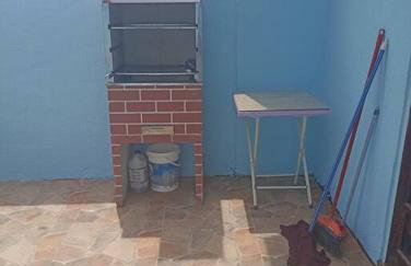 casa de praia ReJ - Photo 29