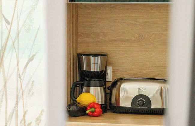 Seaside Apartamenty - Dominikana - Photo 27