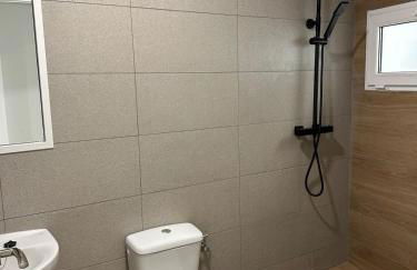 Apartamento en un lugar con encanto - Foto 6