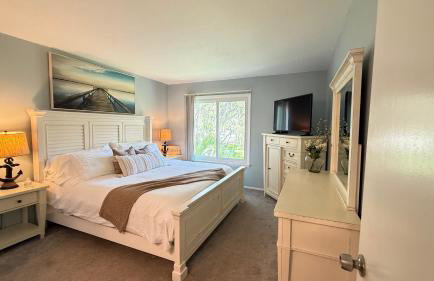 Private Beach Access 2 Pools Waterfront Oasis - Foto 11