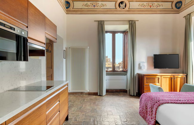 Palazzo Catalani Resort - Photo 20